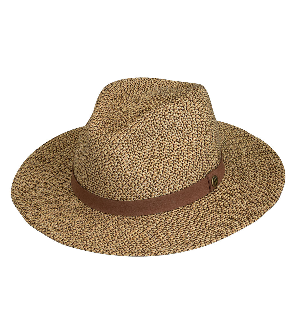 Wallaroo Men's Outback Sun Hat