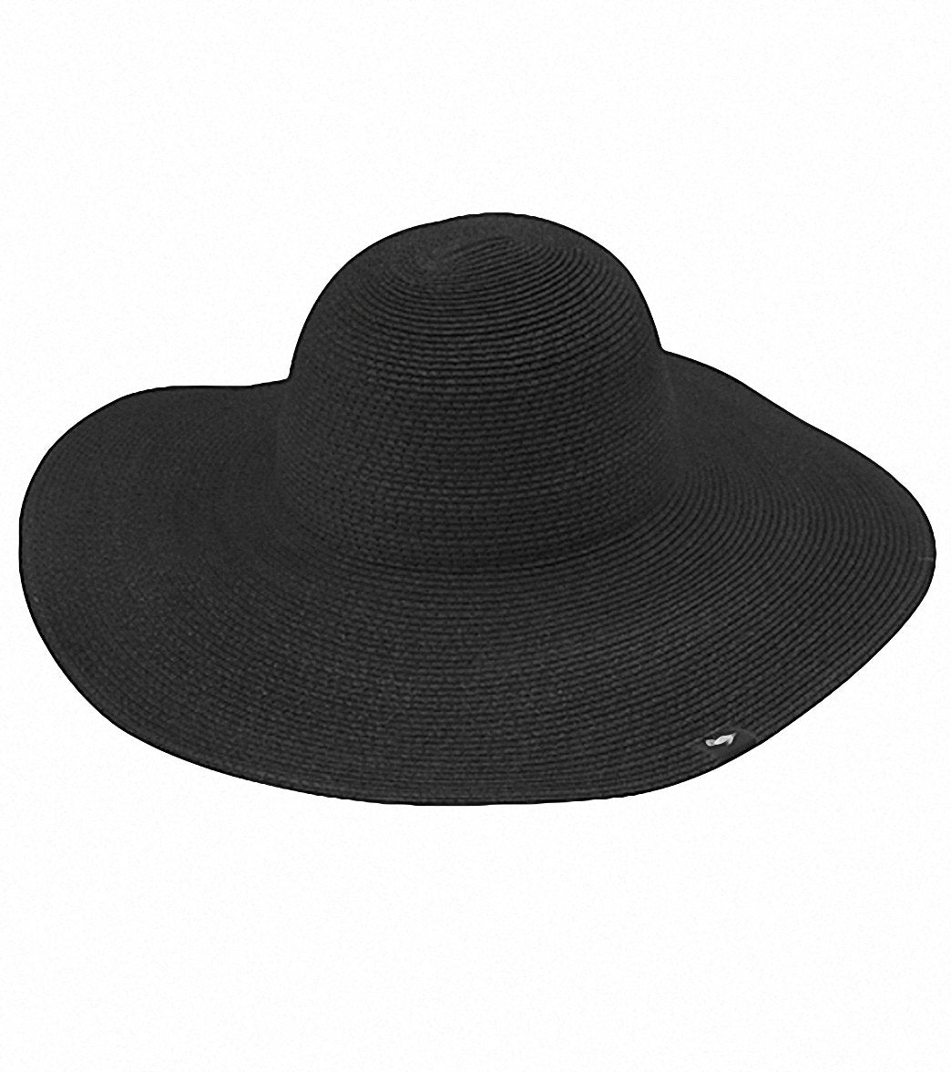 Peter Grimm Erin Straw Hat