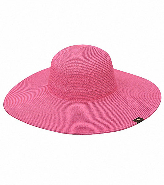 Peter Grimm Erin Straw Hat
