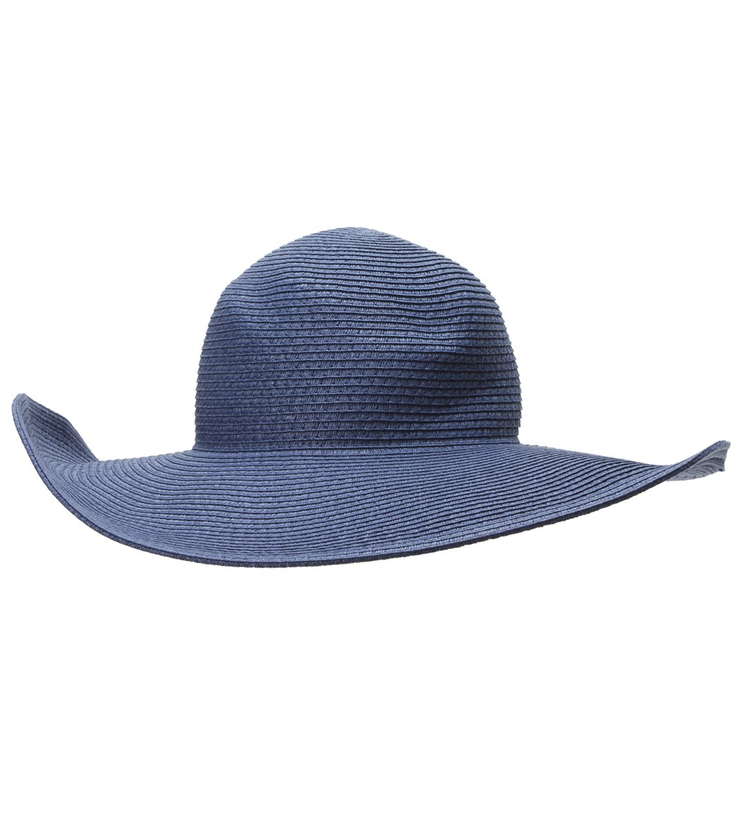 Peter Grimm Erin Straw Hat