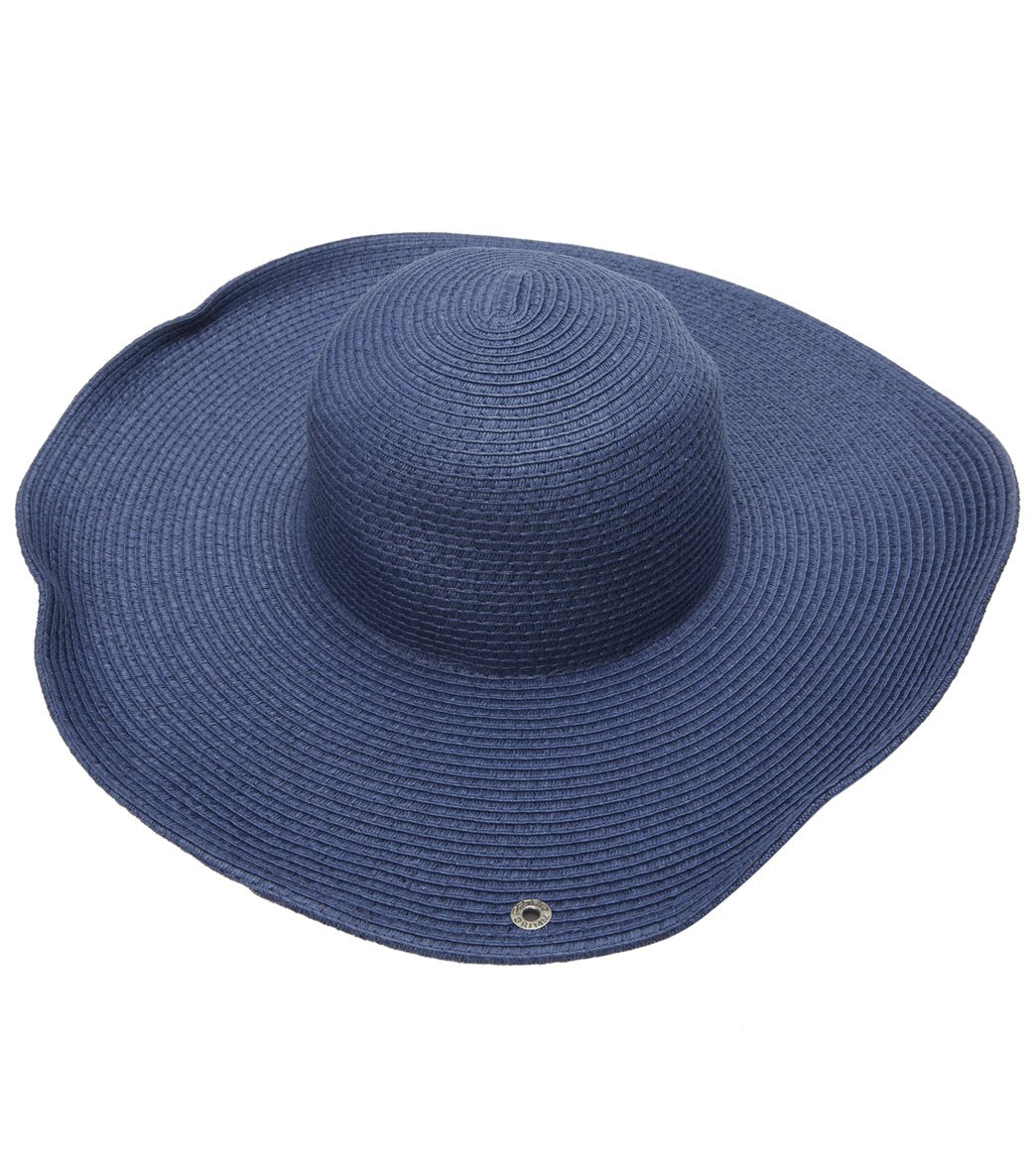 Peter Grimm Erin Straw Hat