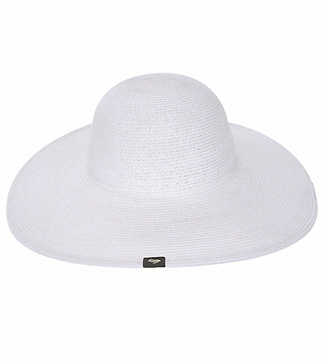Peter Grimm Erin Straw Hat
