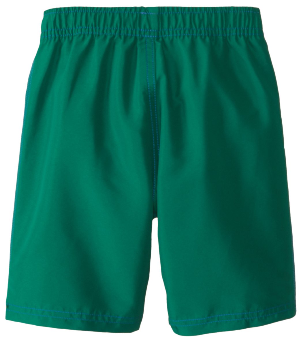 Dolfin Little Dolfins Swim Trunks