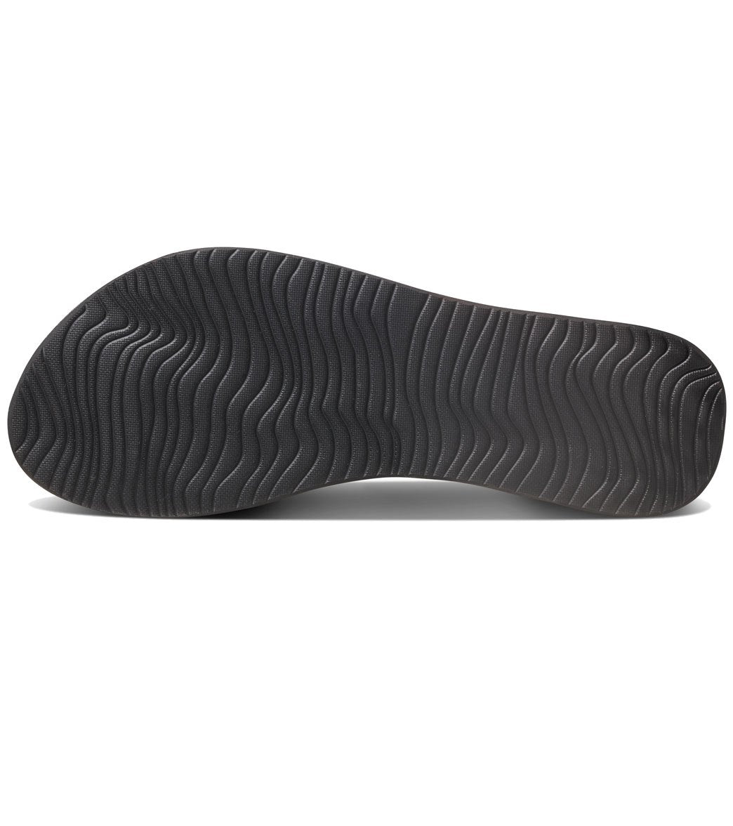 Reef Women's Cushion Bounce Slim Flip Flop