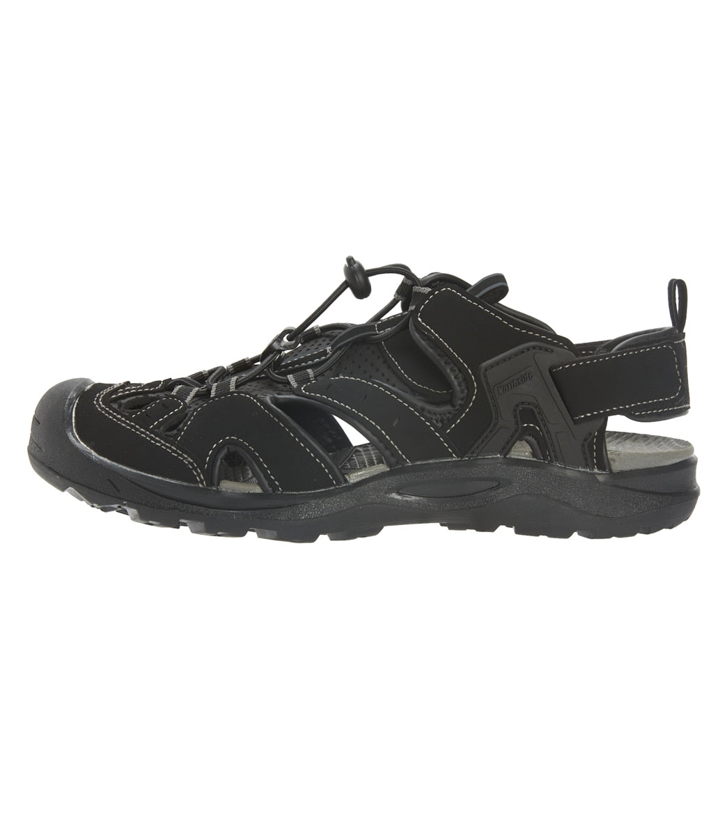Northside Men's Burke 3.0 Water Shoes