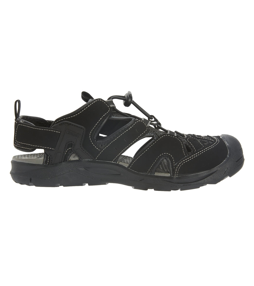 Northside Men's Burke 3.0 Water Shoes