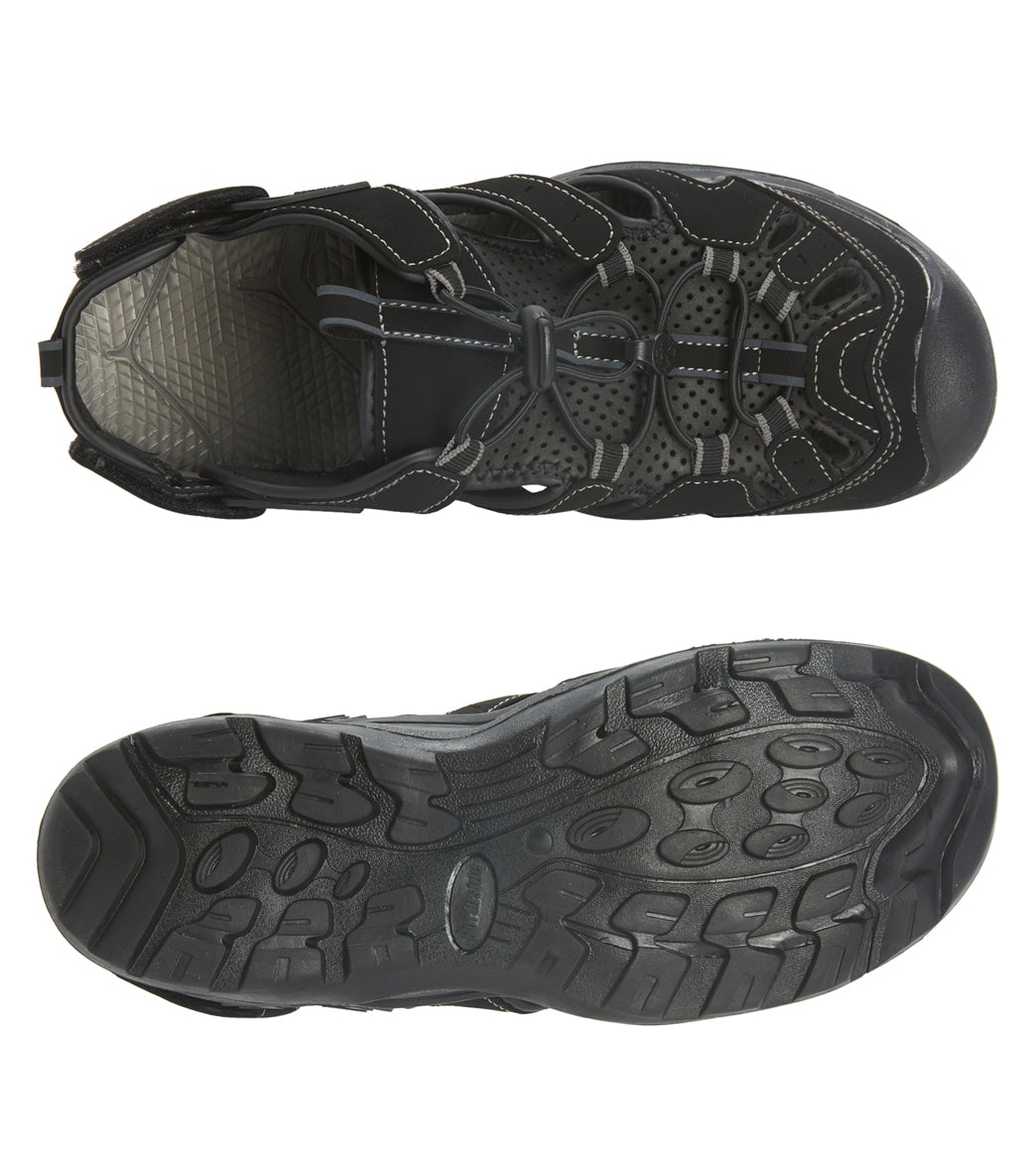 Northside Men's Burke 3.0 Water Shoes