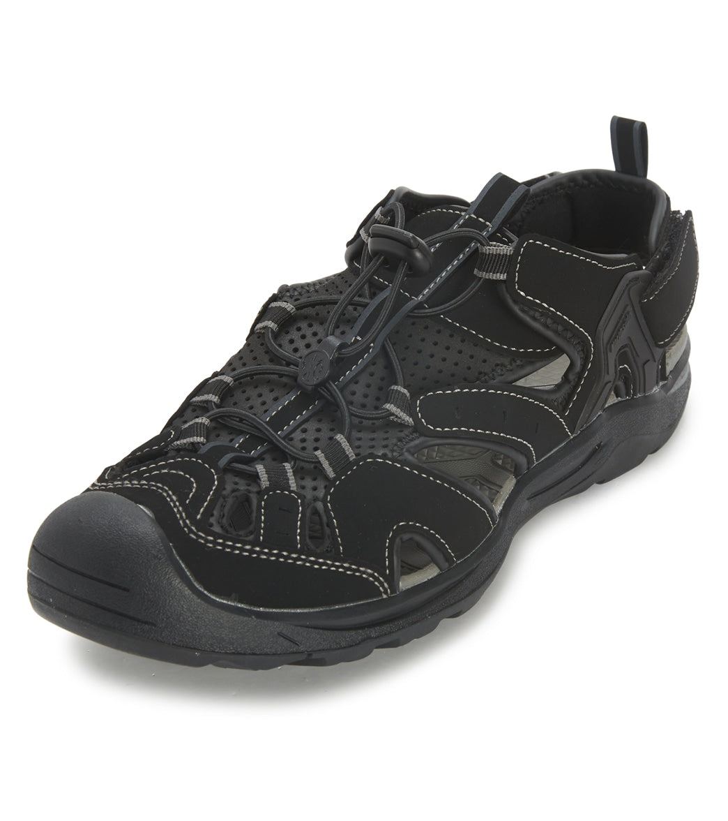 Northside Men's Burke 3.0 Water Shoes