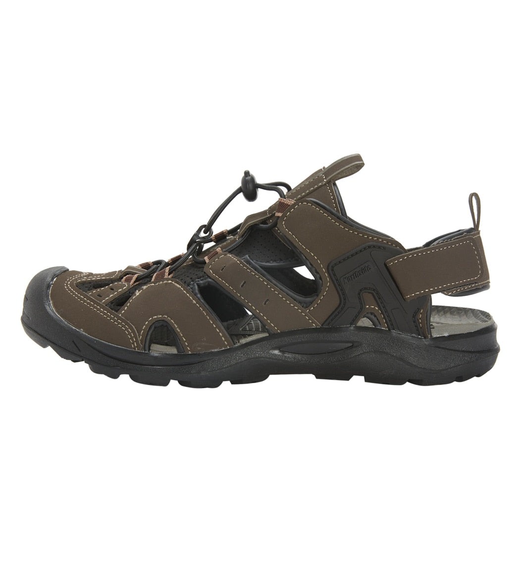Northside Men's Burke 3.0 Water Shoes