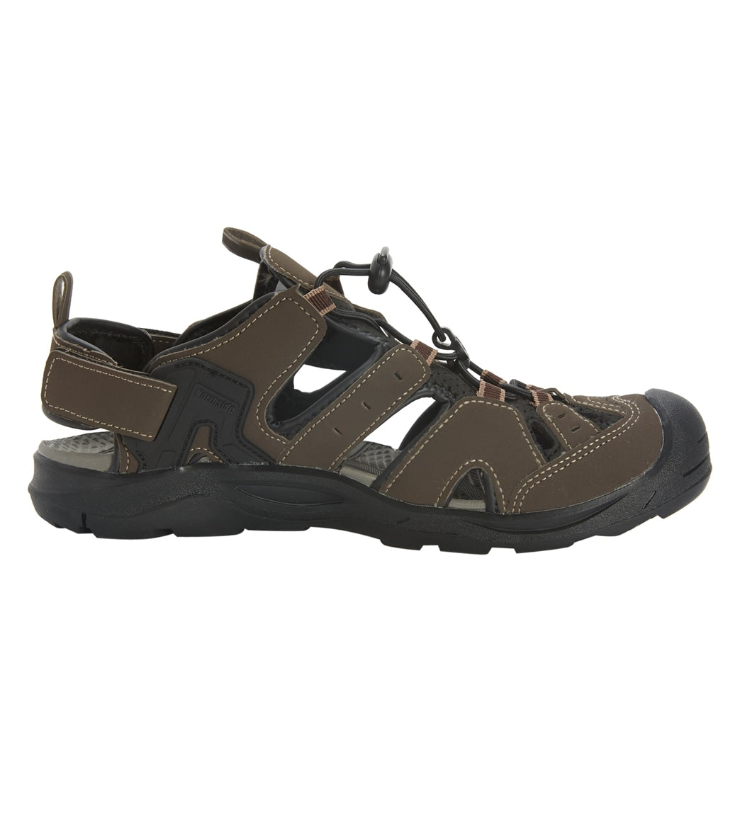 Northside Men's Burke 3.0 Water Shoes