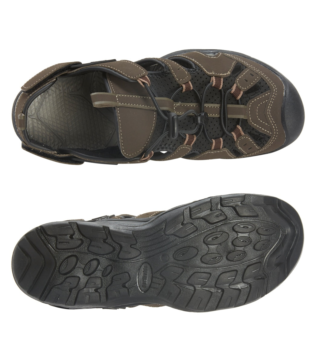 Northside Men's Burke 3.0 Water Shoes