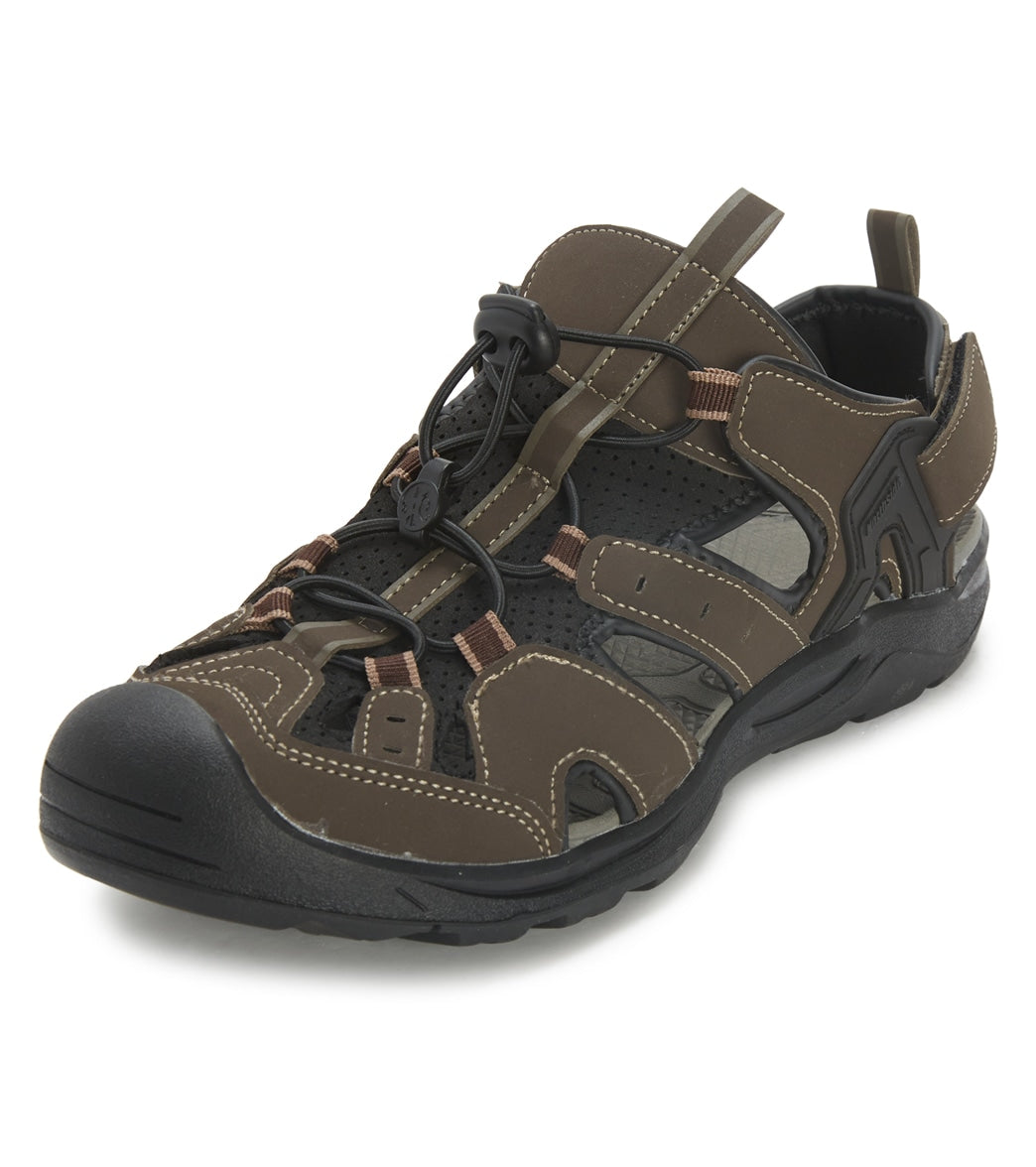 Northside Men's Burke 3.0 Water Shoes