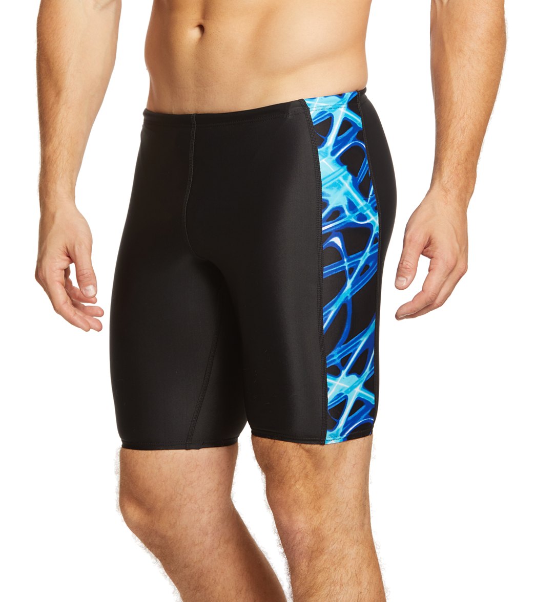 Waterpro Lightning Jammer Swimsuit