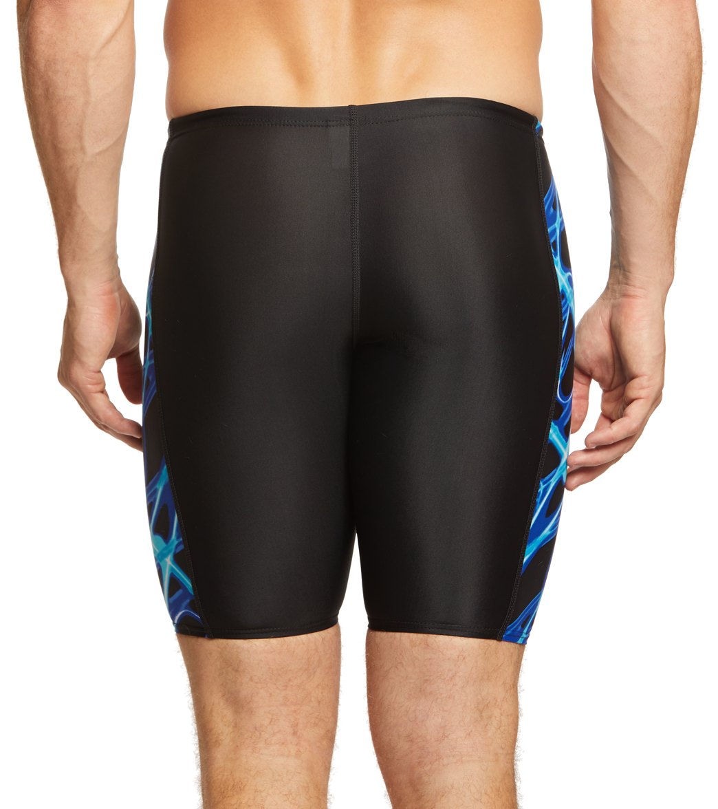 Waterpro Lightning Jammer Swimsuit