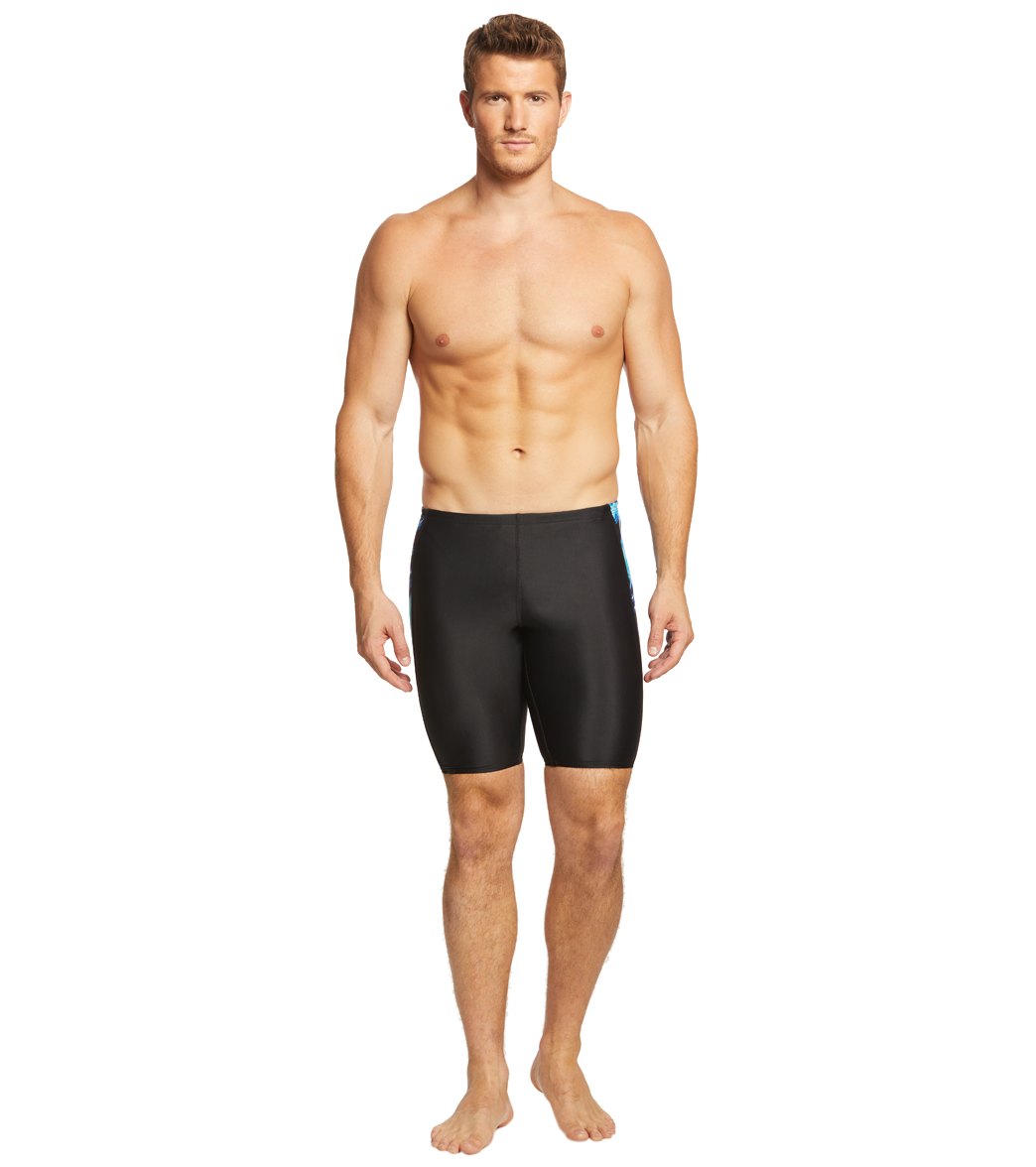 Waterpro Lightning Jammer Swimsuit