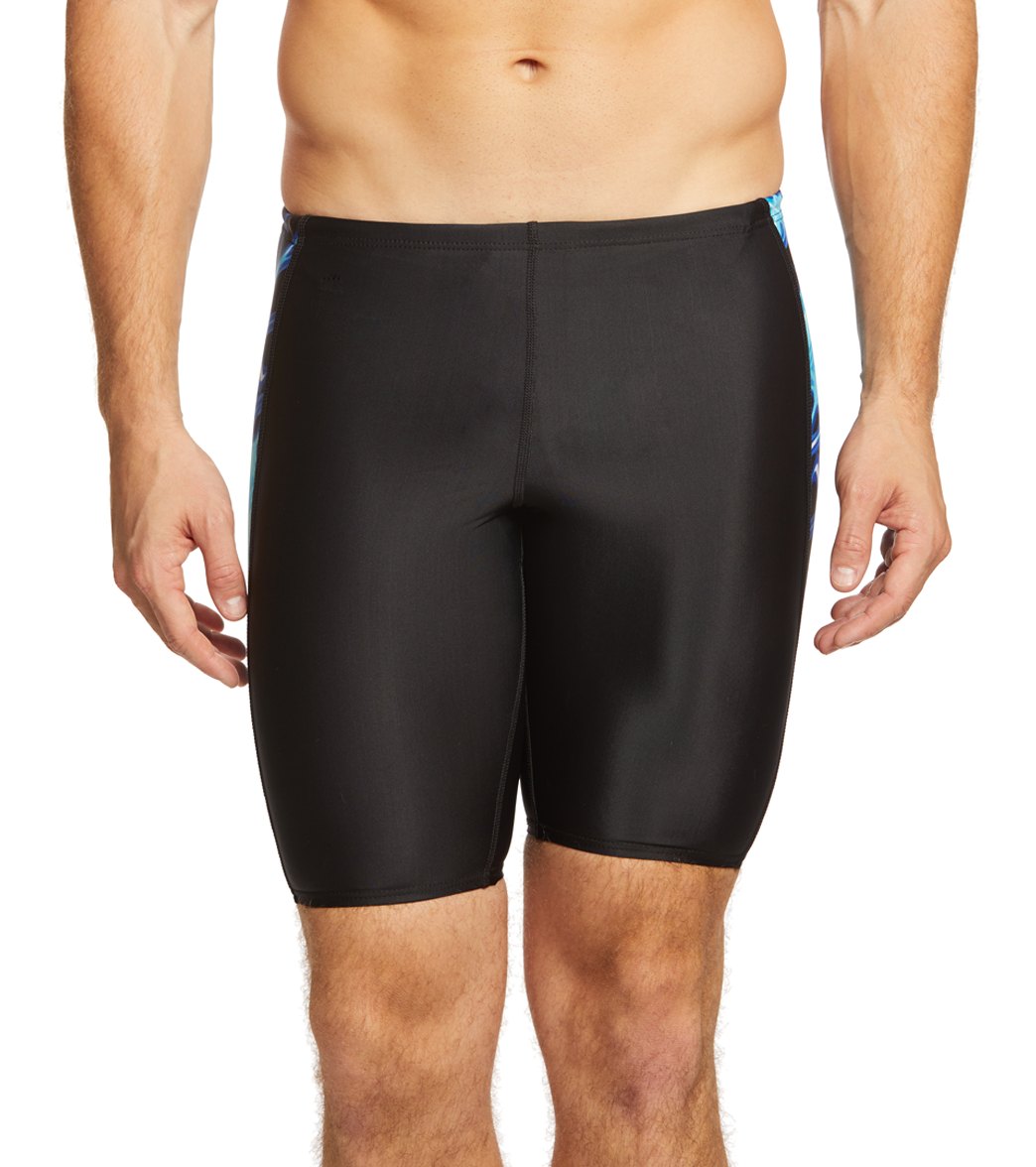 Waterpro Lightning Jammer Swimsuit