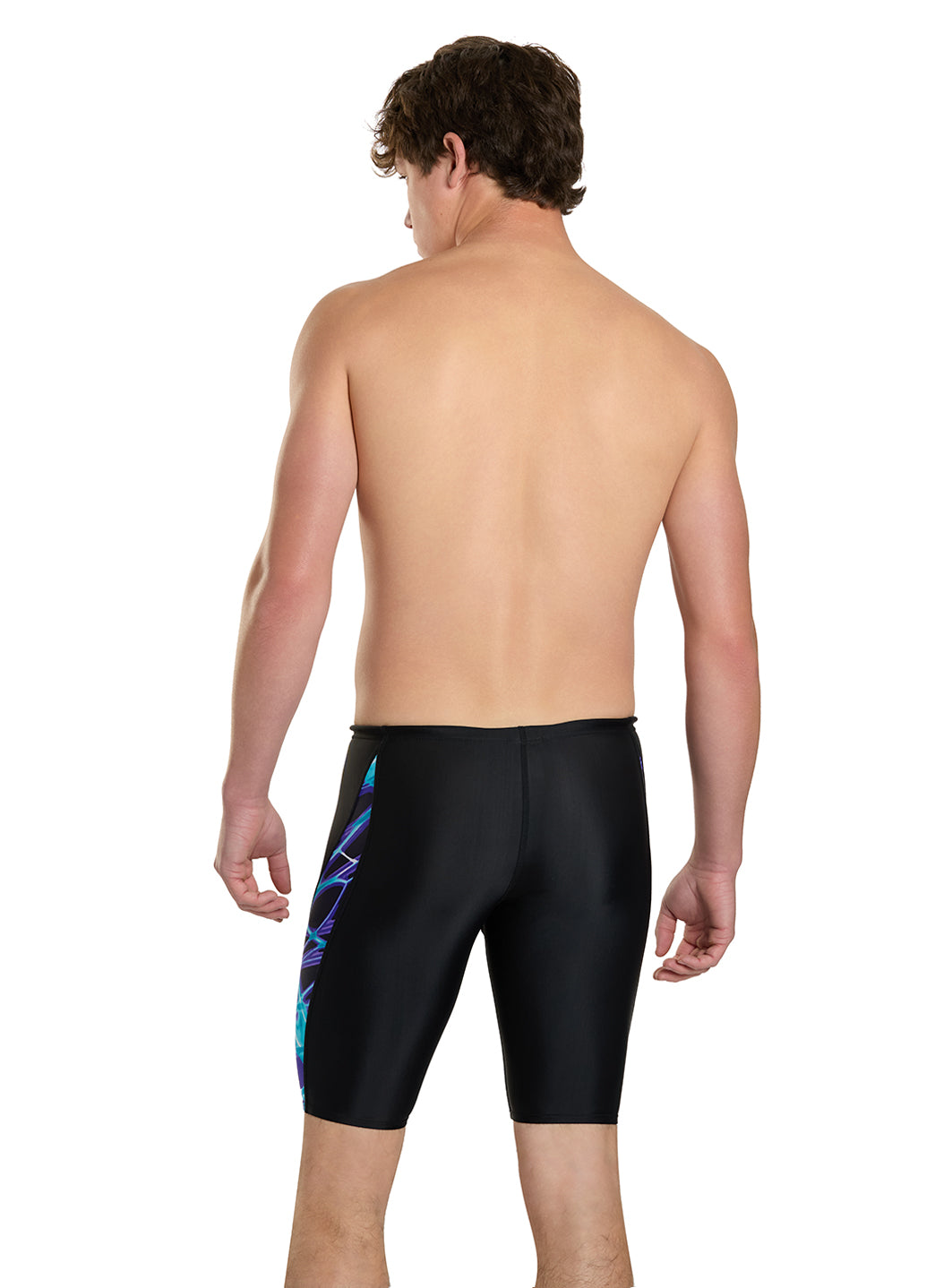 Waterpro Lightning Jammer Swimsuit