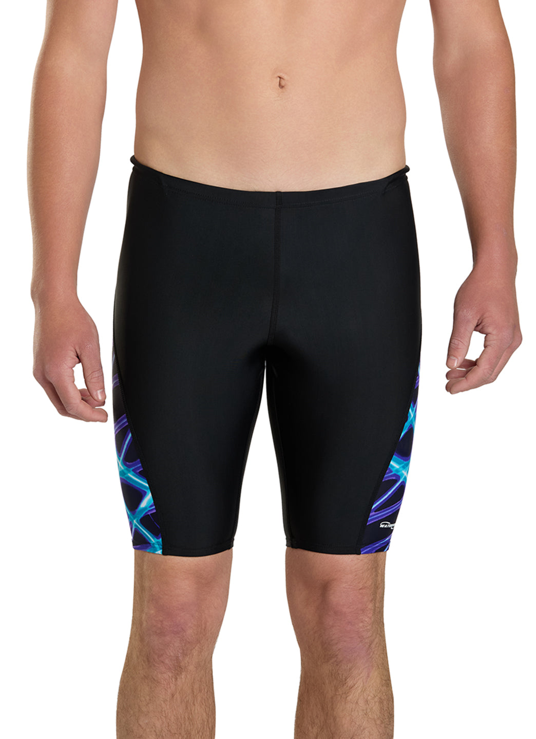 Waterpro Lightning Jammer Swimsuit