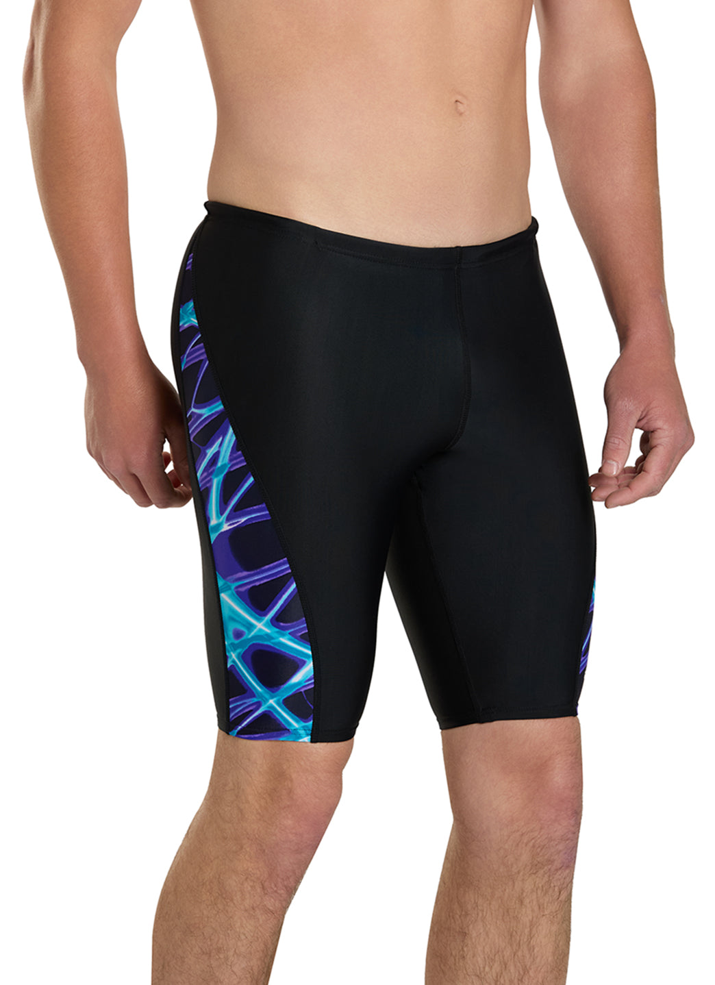 Waterpro Lightning Jammer Swimsuit