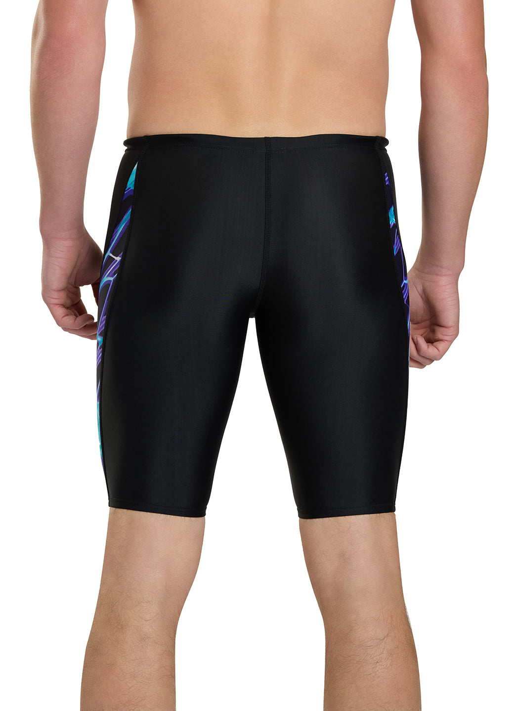 Waterpro Lightning Jammer Swimsuit