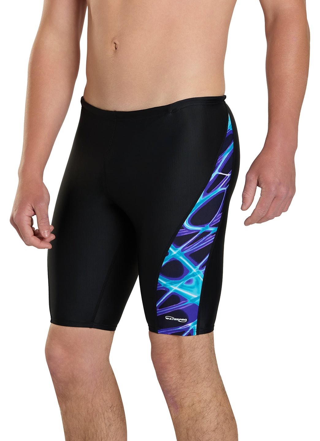 Waterpro Lightning Jammer Swimsuit