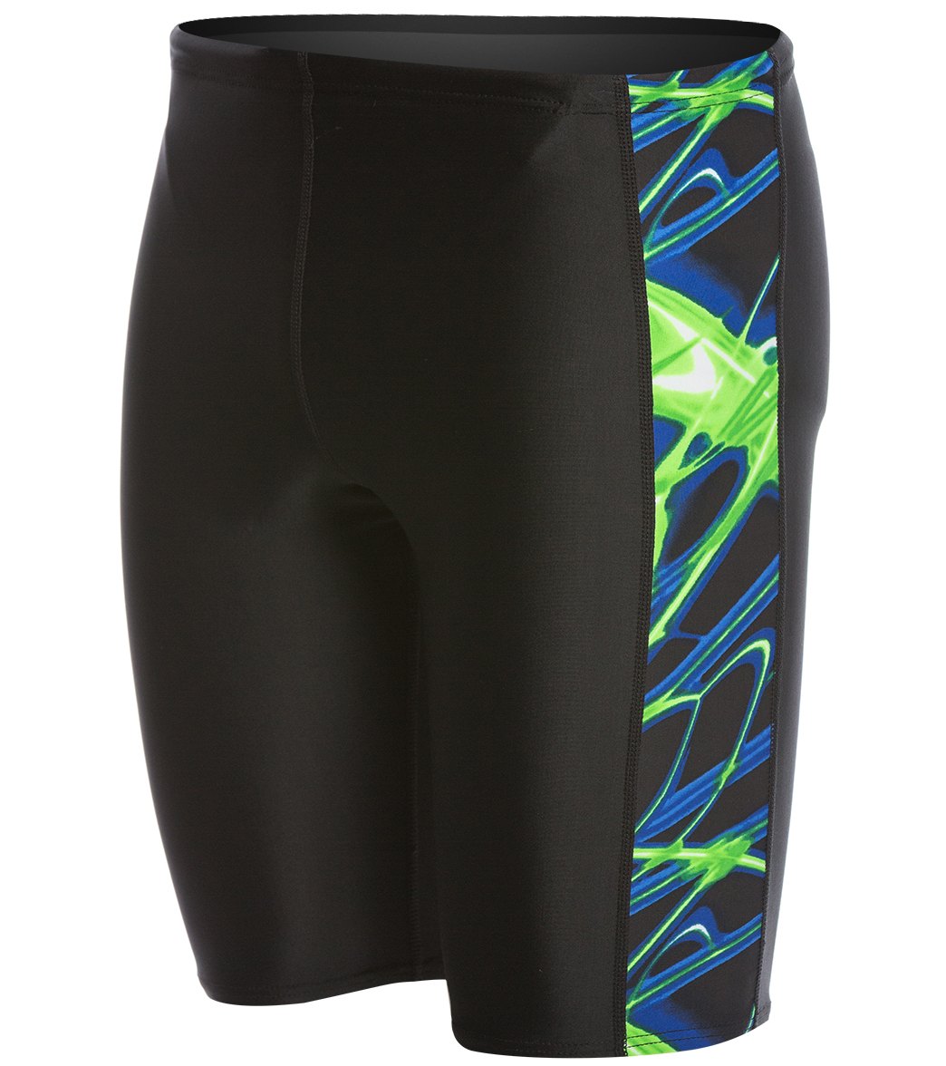 Waterpro Lightning Jammer Swimsuit