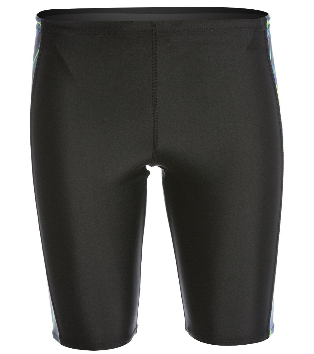 Waterpro Lightning Jammer Swimsuit