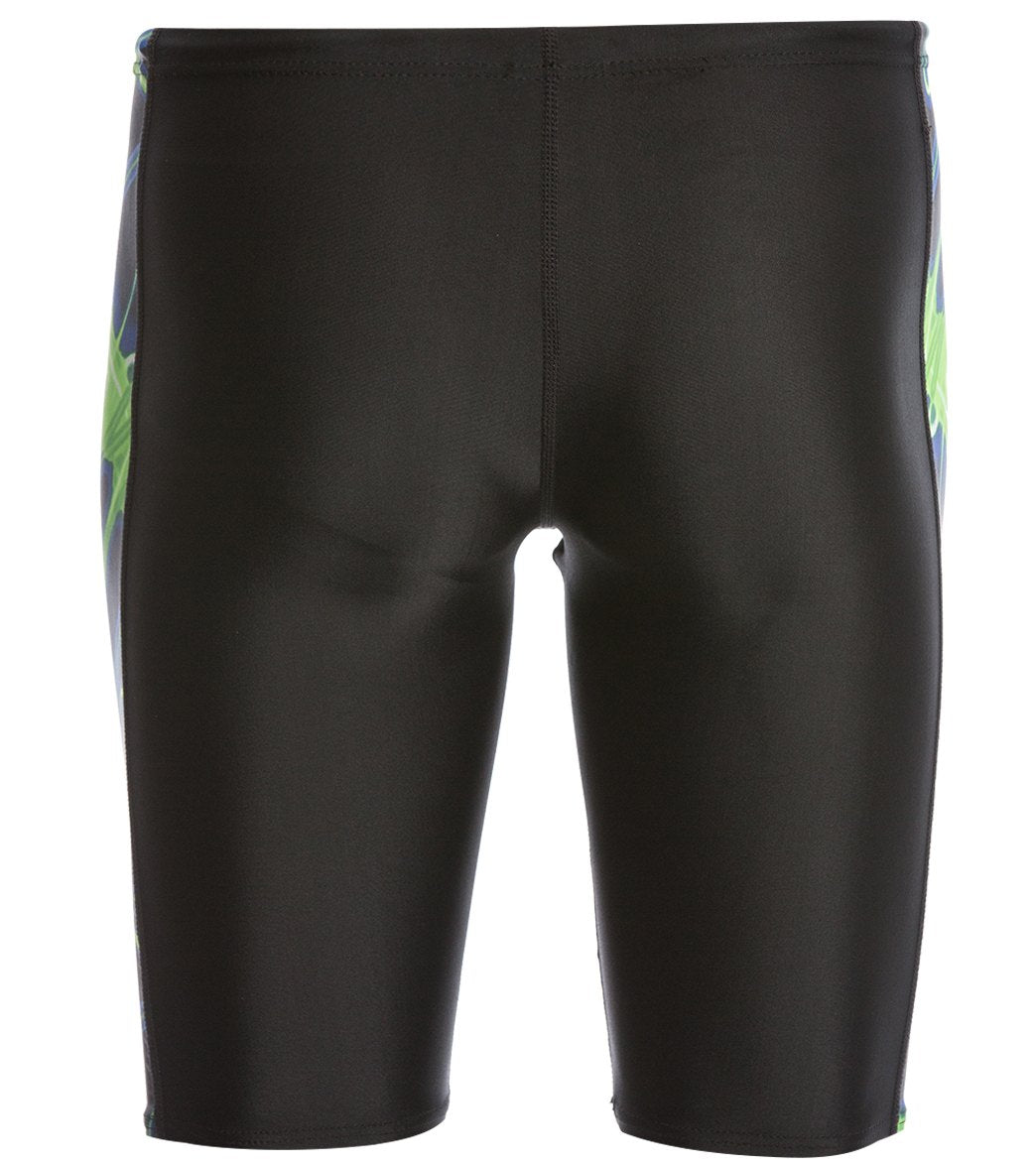 Waterpro Lightning Jammer Swimsuit