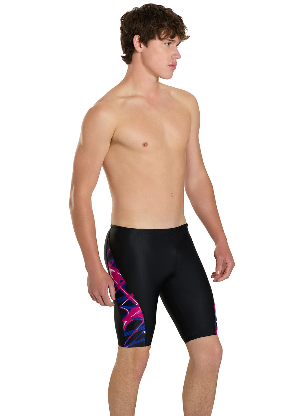 Waterpro Lightning Jammer Swimsuit