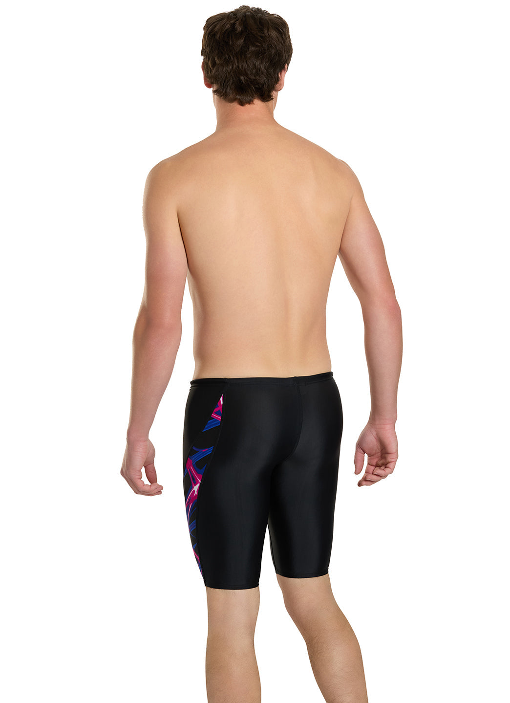 Waterpro Lightning Jammer Swimsuit