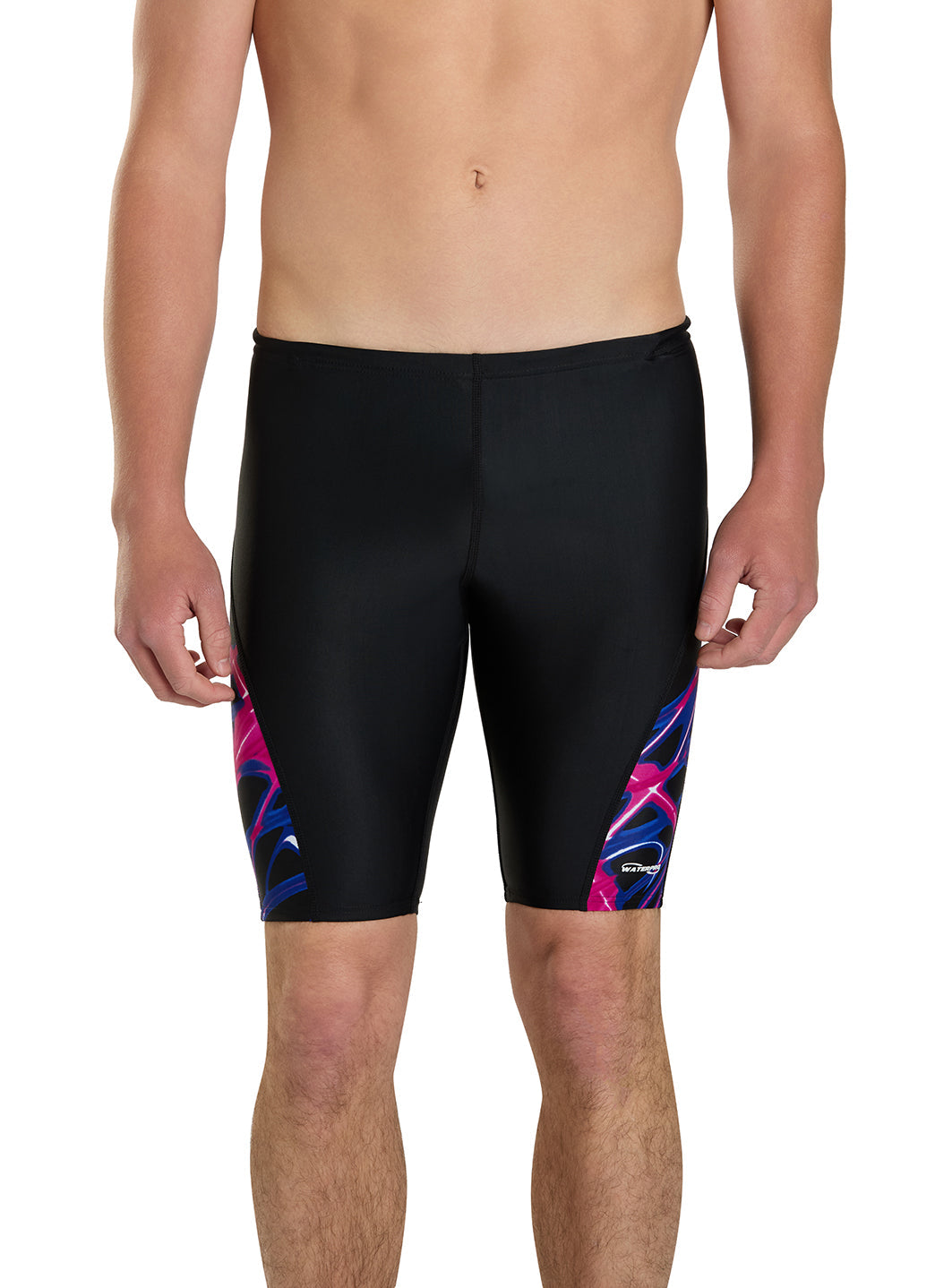 Waterpro Lightning Jammer Swimsuit