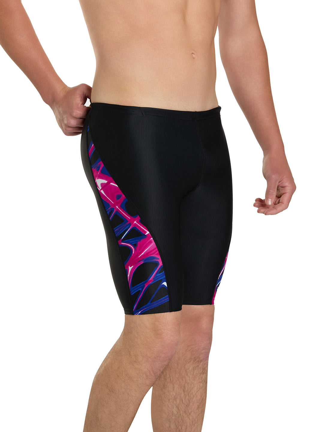 Waterpro Lightning Jammer Swimsuit