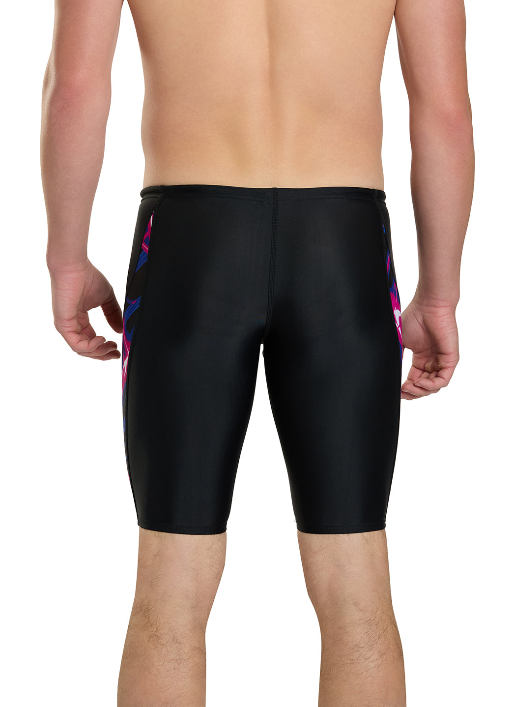 Waterpro Lightning Jammer Swimsuit