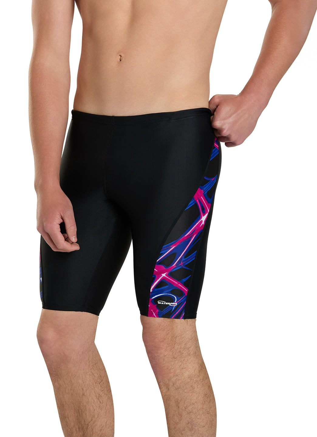 Waterpro Lightning Jammer Swimsuit