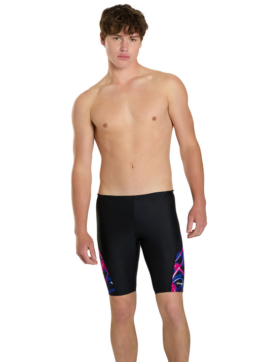 Waterpro Lightning Jammer Swimsuit