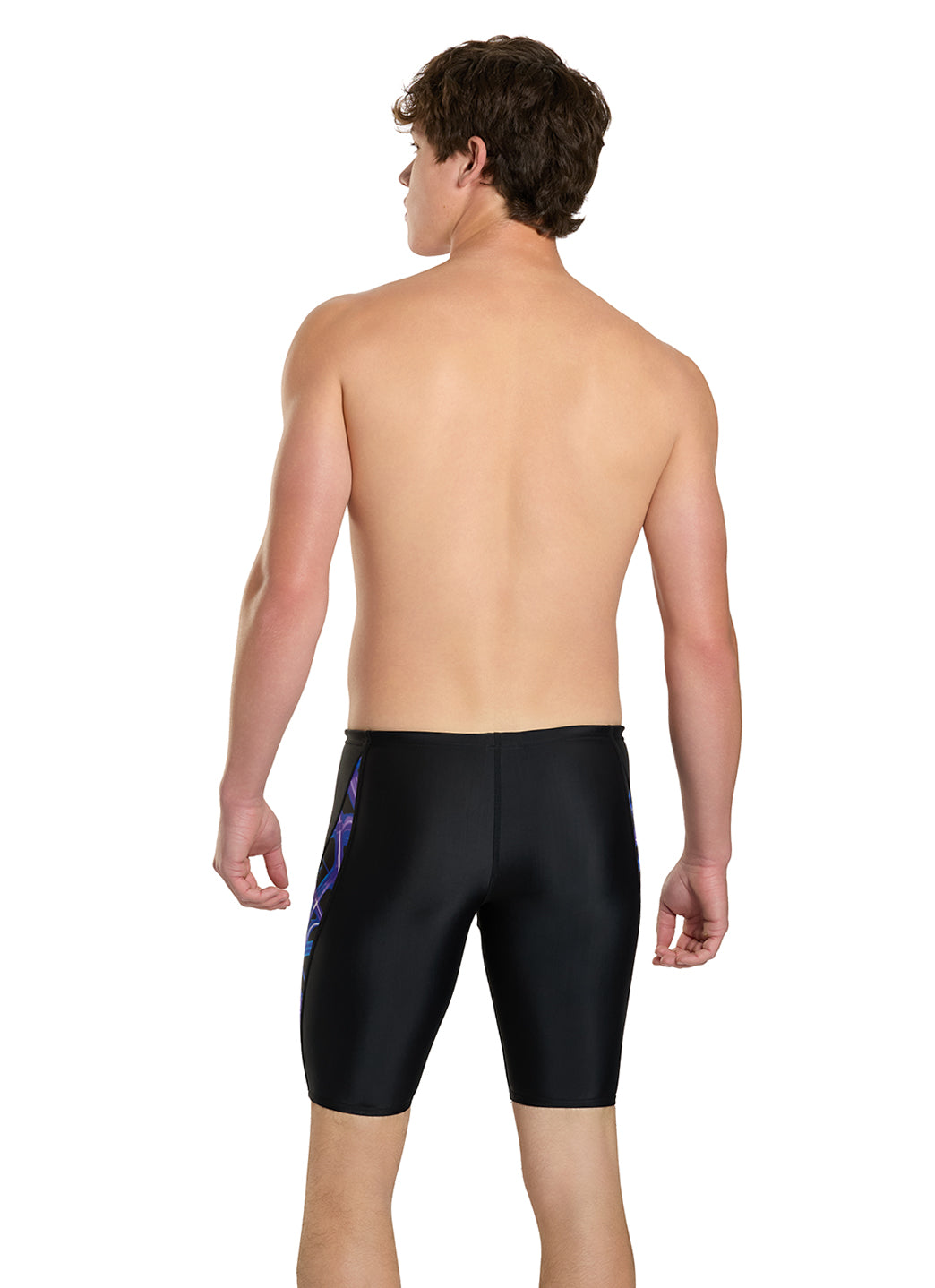 Waterpro Lightning Jammer Swimsuit
