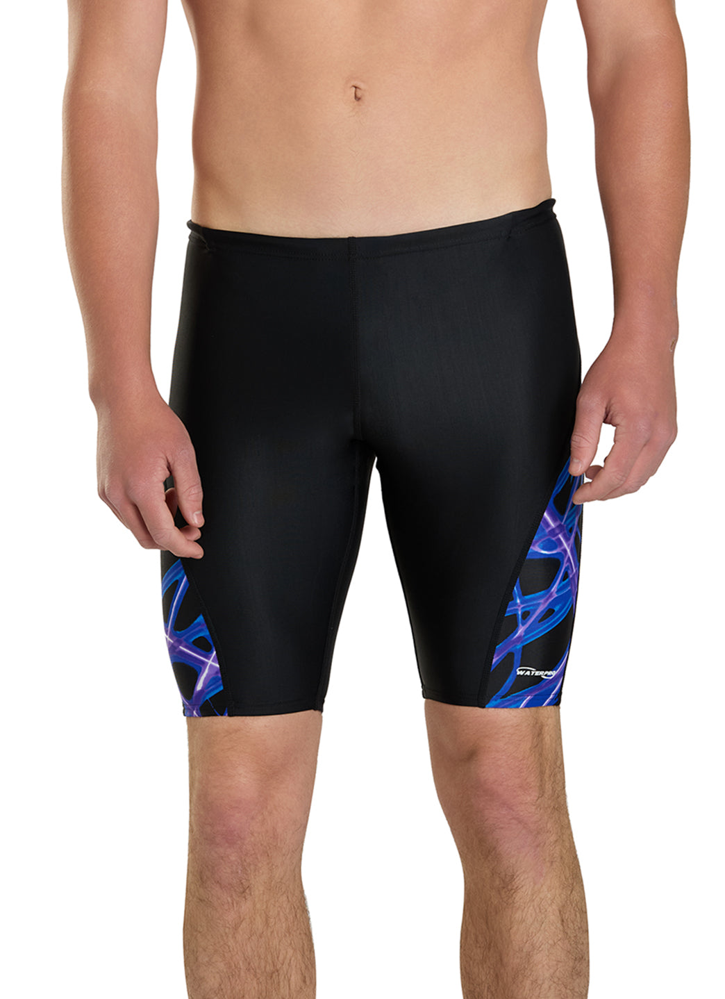 Waterpro Lightning Jammer Swimsuit