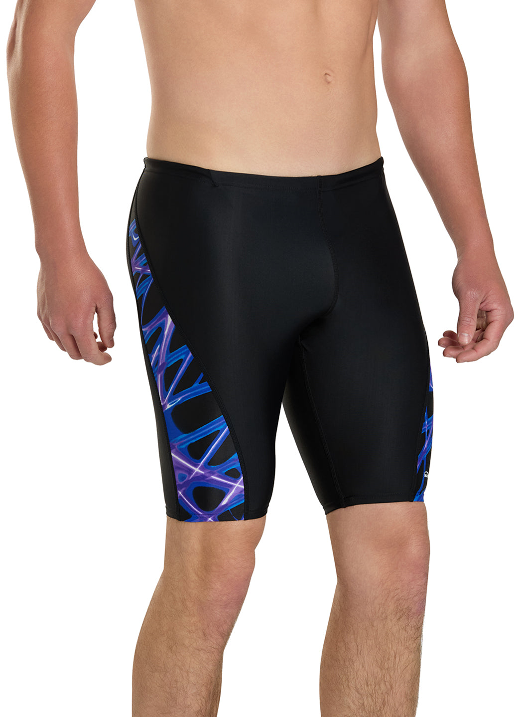 Waterpro Lightning Jammer Swimsuit