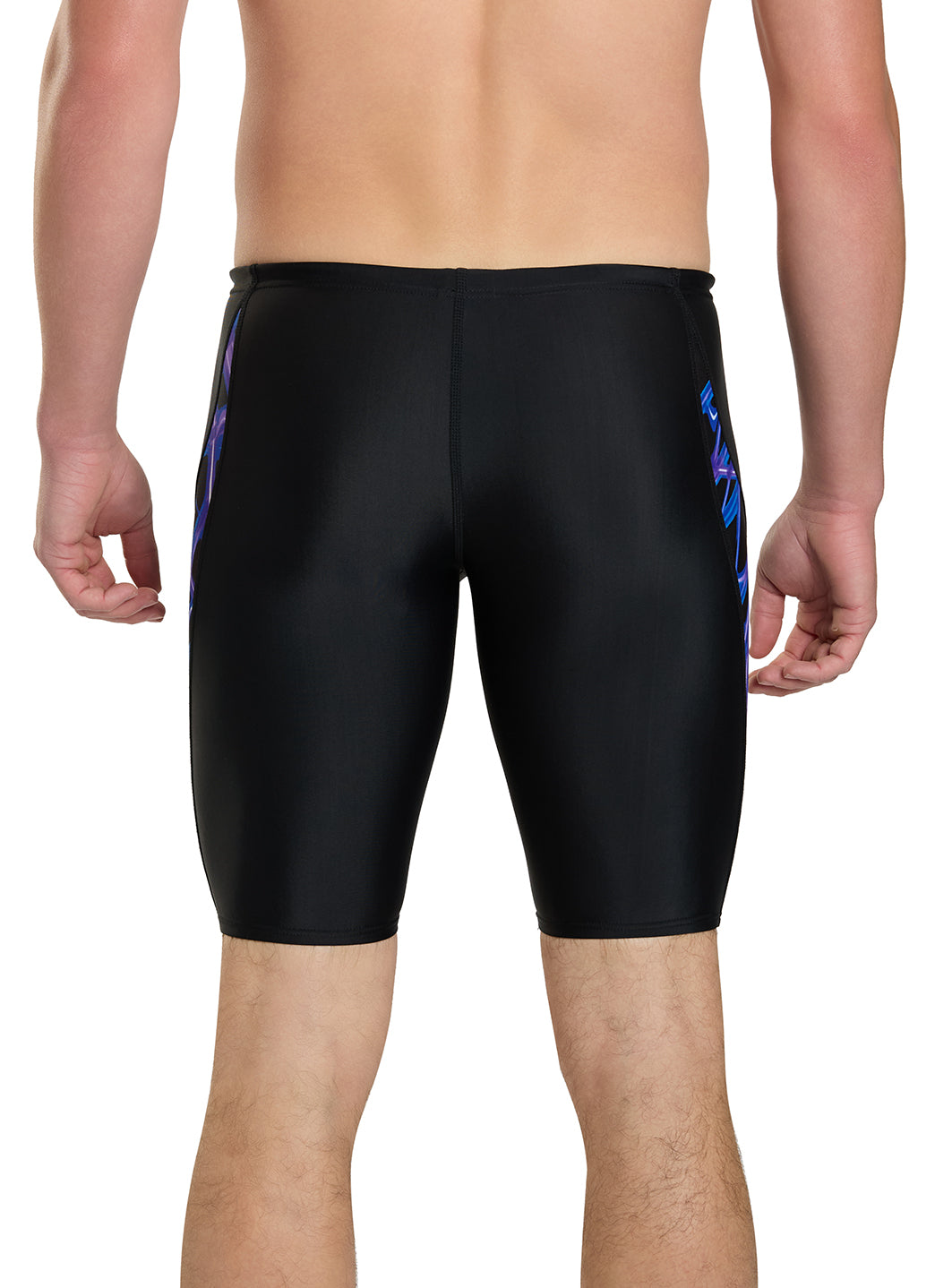 Waterpro Lightning Jammer Swimsuit