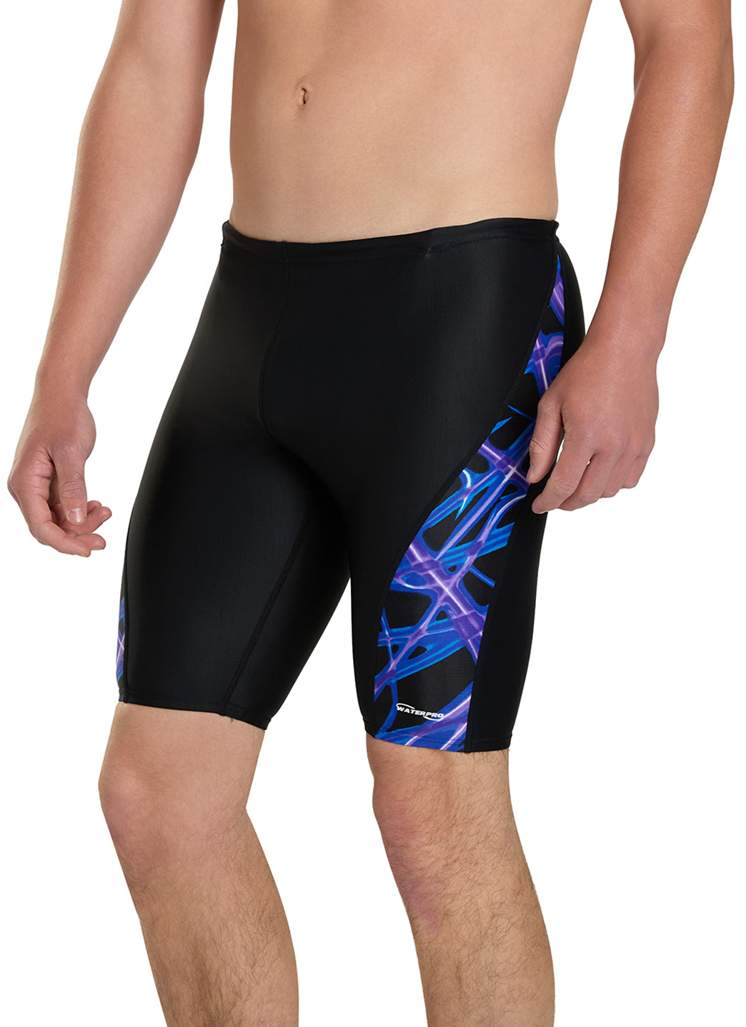Waterpro Lightning Jammer Swimsuit