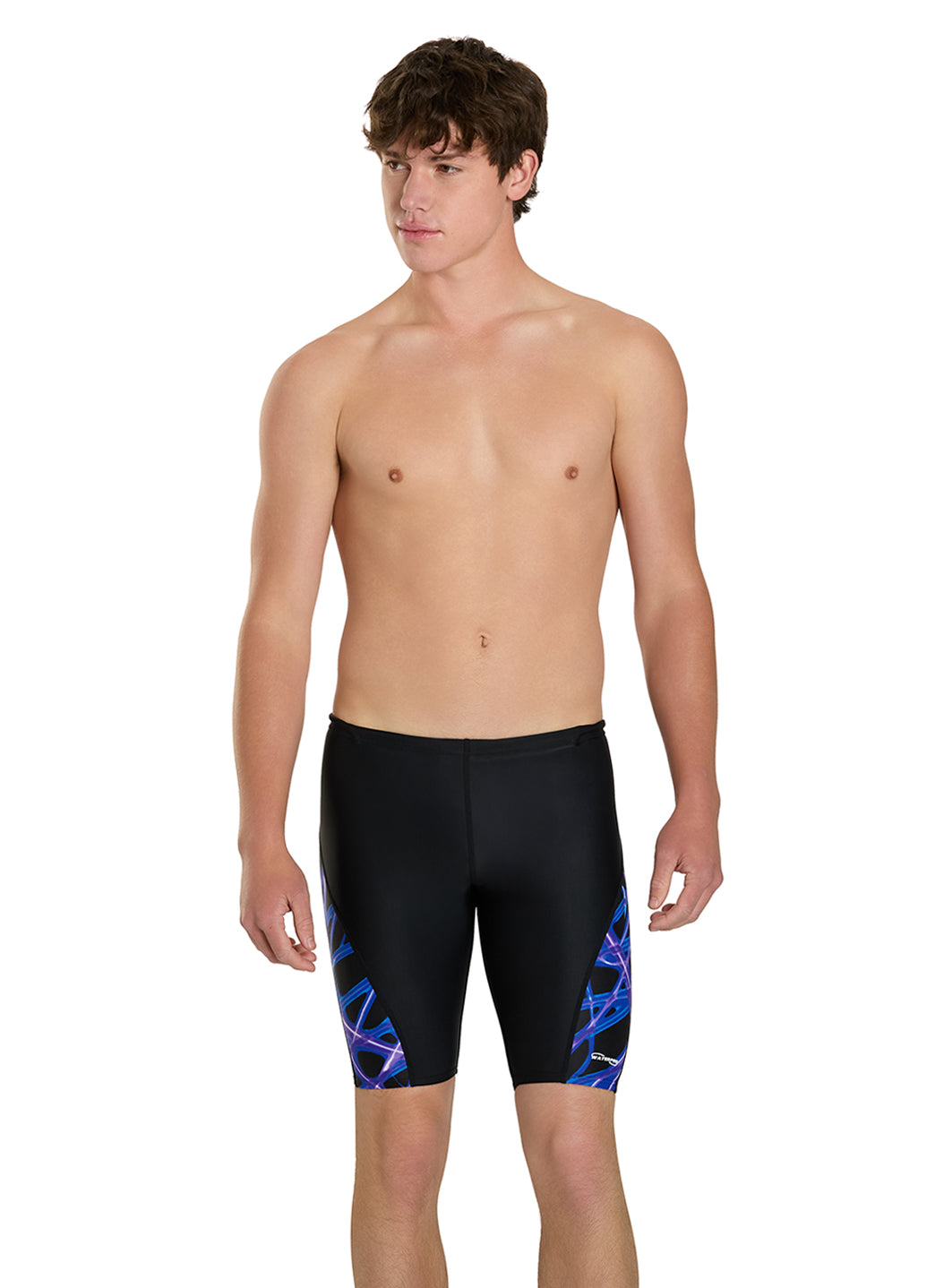Waterpro Lightning Jammer Swimsuit