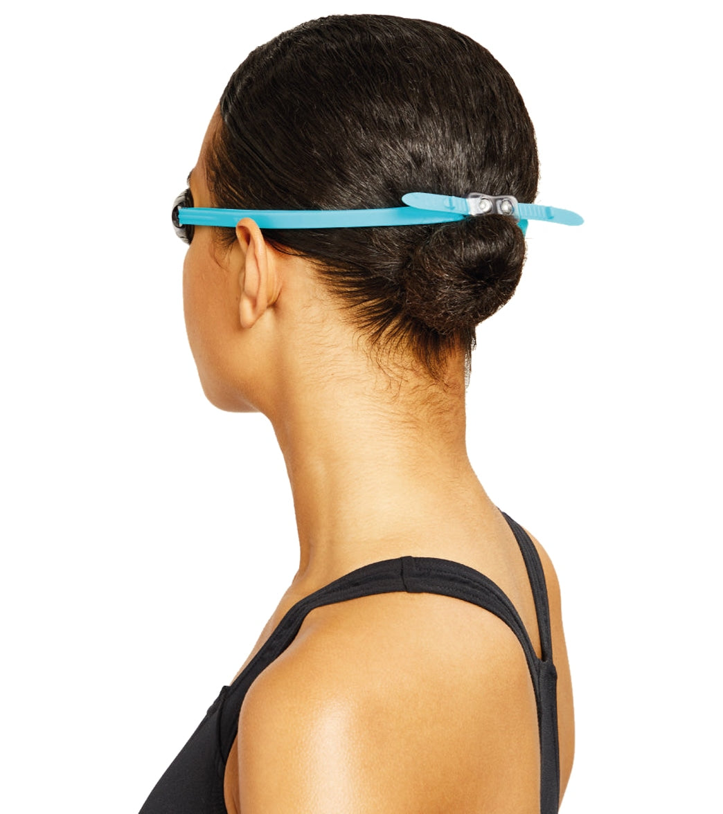 SOUL CAP Adult Durack Mirrored Goggle