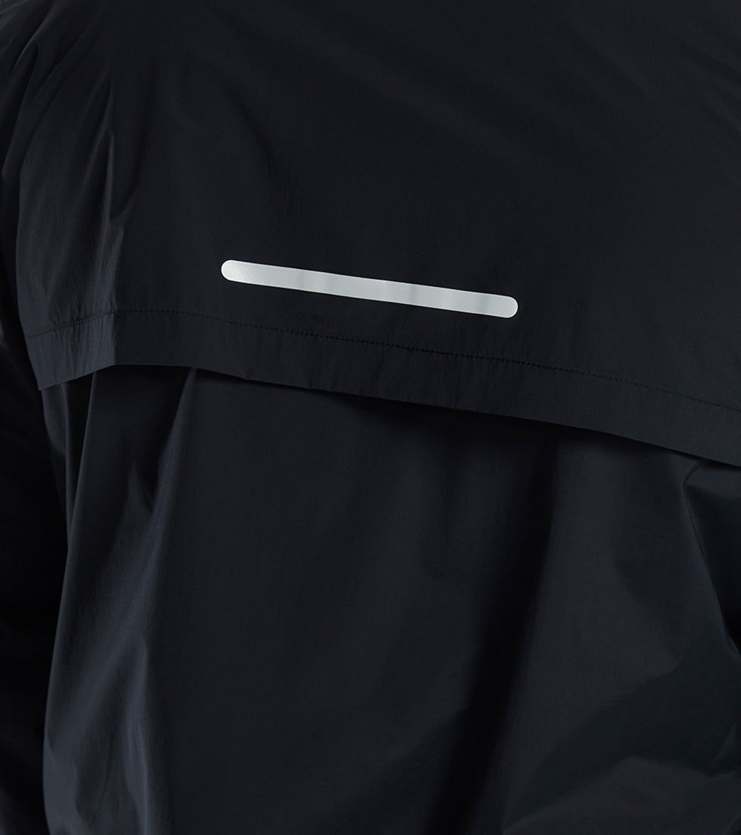 TYR Men's Atlas Windbreaker