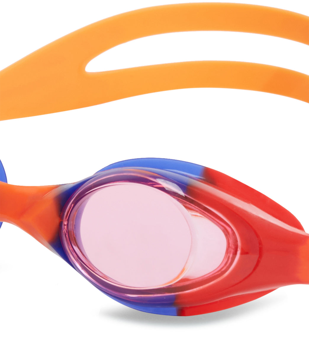 Sporti Ripple Racer Prism Goggle Jr.