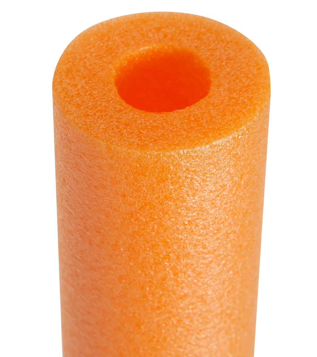 Sporti 60" Shapeable Pool Noodle