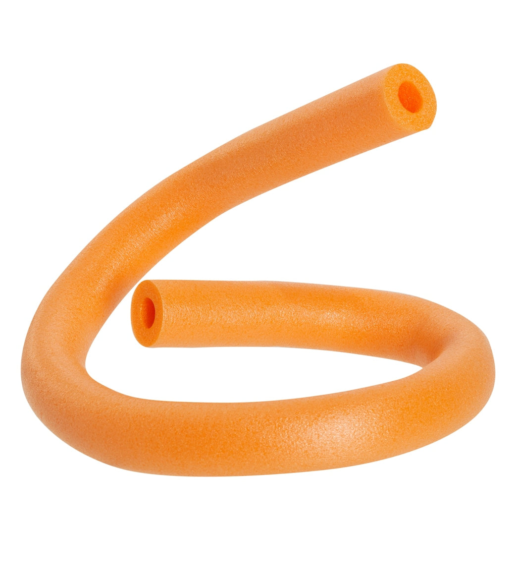 Sporti 60" Shapeable Pool Noodle