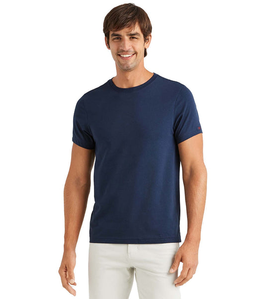 Rhone Men's Element Tee