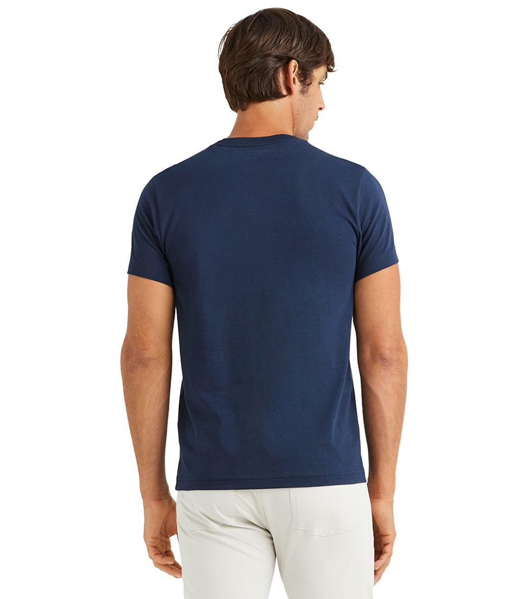 Rhone Men's Element Tee
