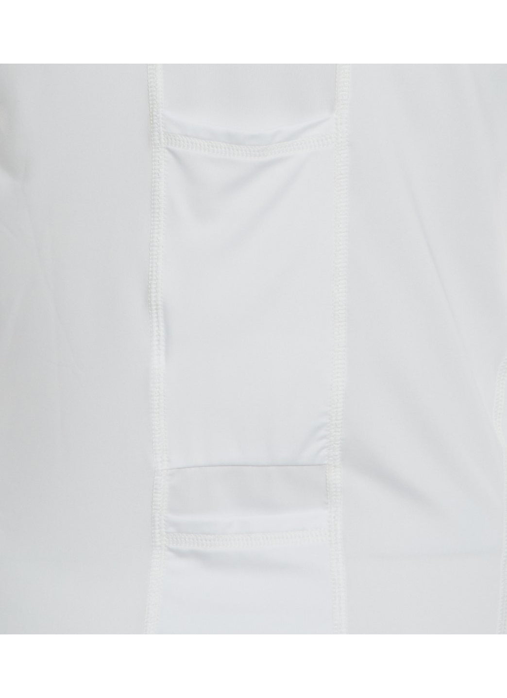 DeSoto Men's Skin Cooler Long Sleeve Top