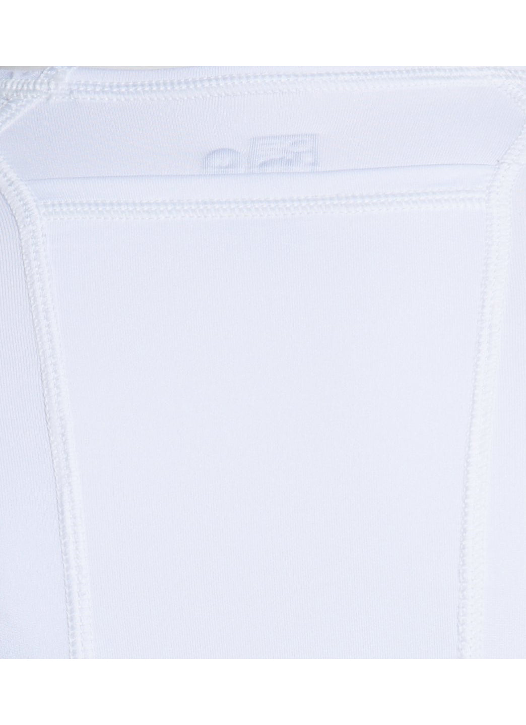 DeSoto Men's Skin Cooler Long Sleeve Top